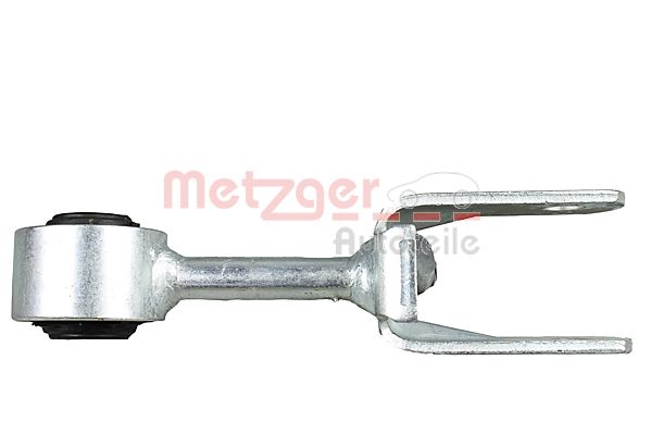 METZGER 53072109...